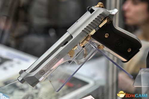 gta5全武器原型