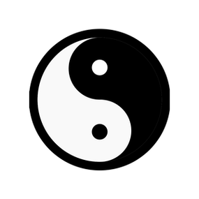 阴阳师名字空白符号缩略图