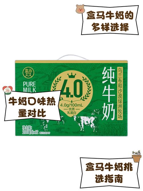奶盒子学名叫什么
