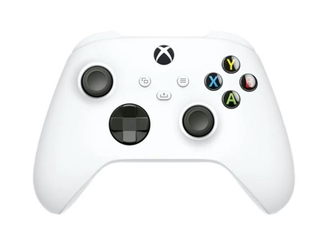 xbox1代手柄