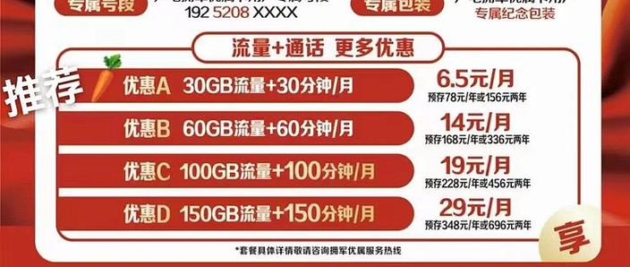 区域流量用完了可以用国内流量吗