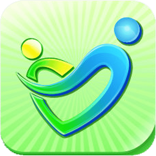 翼校通app下载安装