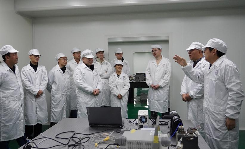 fi11.ccn研究所实验室入口安卓手机