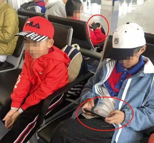 研学可以带手机吗