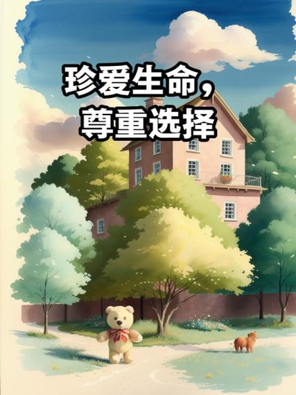 15周的胎儿可以打掉吗