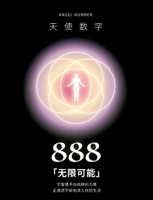 手机纯数字打码赚