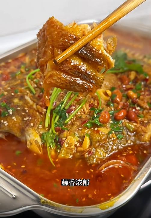 开局选择专属by蒜香烤鱼饭小说训诫