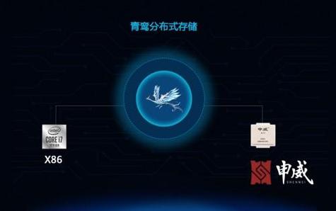 青鸾系统登录入口