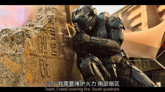 光环超清百度云