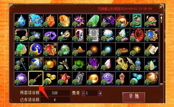 最强丹药系统笔趣阁