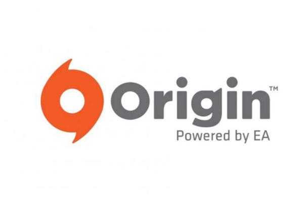 origin哪一版好用