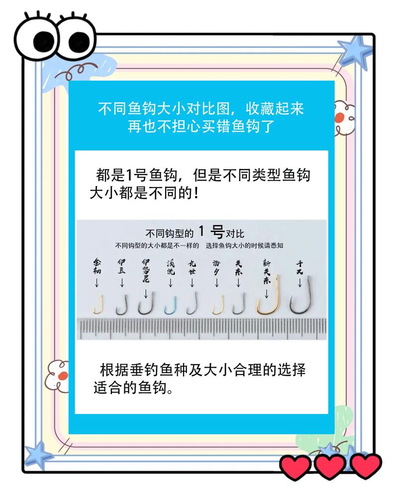 图标上有钩是什么意思缩略图