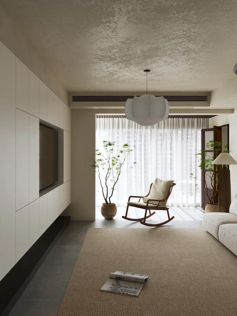 vray4.1渲染设置参数