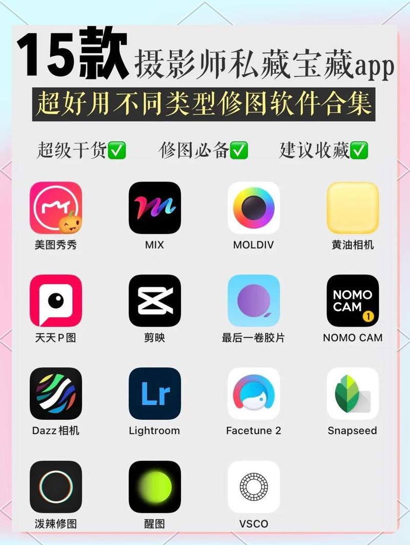 6级打造图哪里买