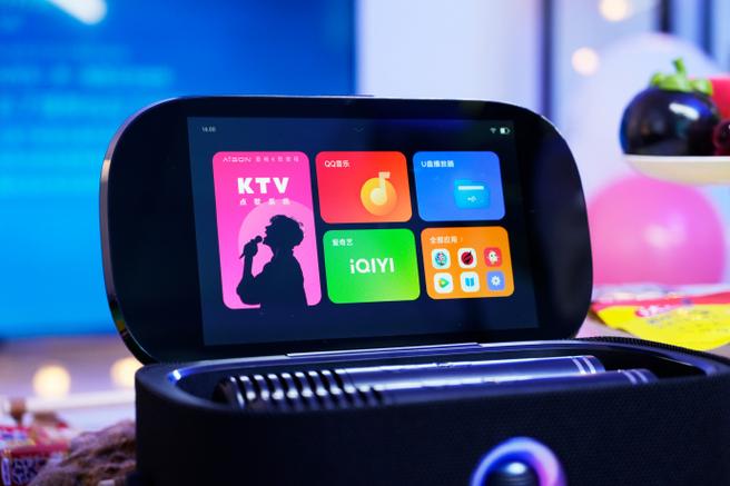 ipad声音一顿一顿的