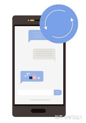 苹果xr短信图标显示感叹号游戏截图