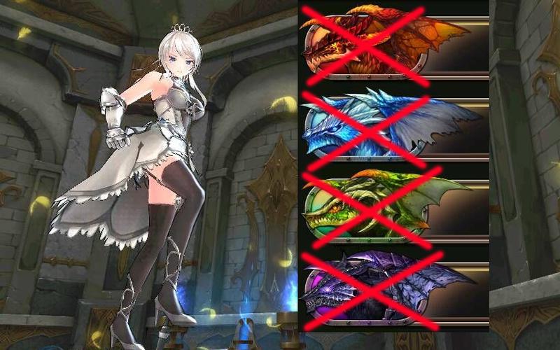 王之逆袭魔法屠龙c