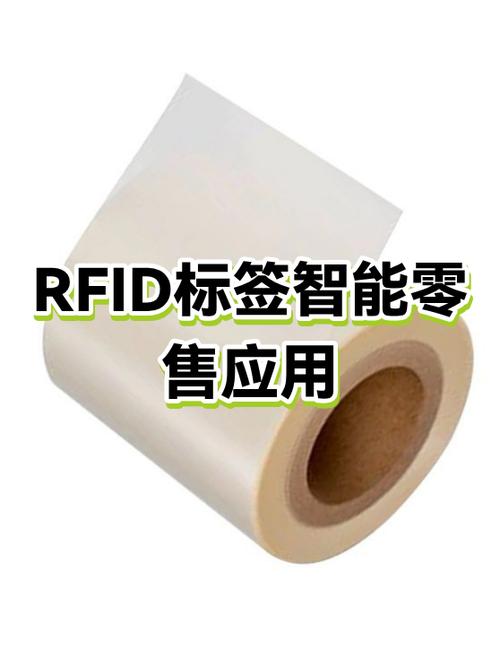 怎么快速去除标签贴纸