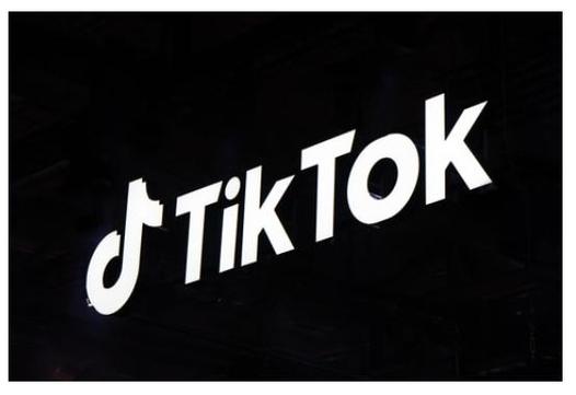 怎样下载国际版tiktok
