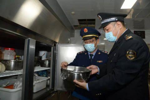 北京阳光餐饮app下载地址