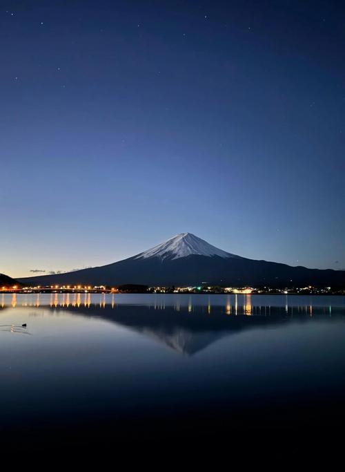 富士x100f星空