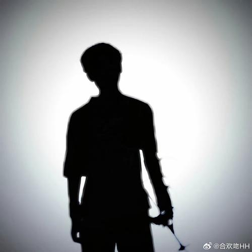 末影人头像原版
