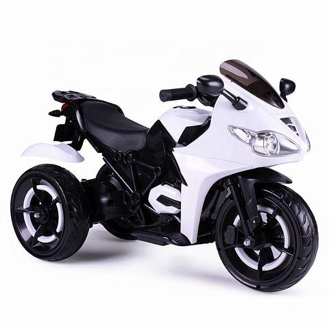motorcar