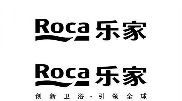 乐家家居官方网站