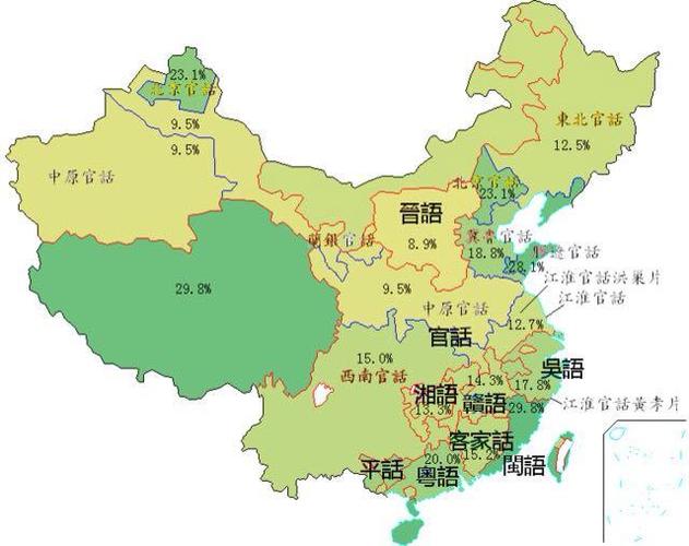 o1和o2为什么被归为汉族