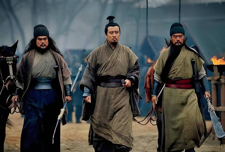 怼怼梦三国免费下载