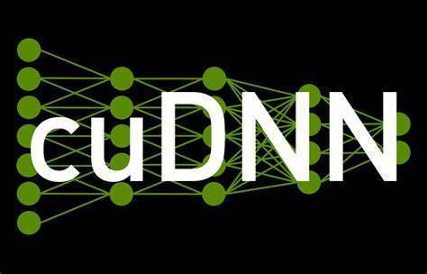 如何验证cudnn安装成功