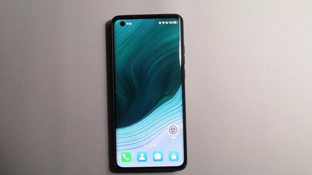 华为连着wifi用流量