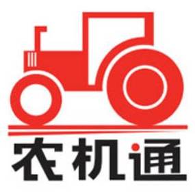 农机通网站官网