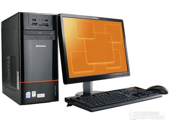 联想家悦2008所有型号