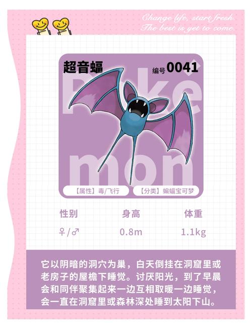 嗡蝠值得培养吗
