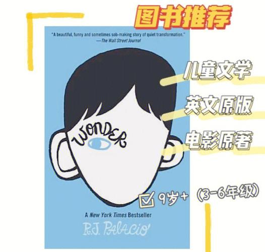 boy老鹰和BOY的区别图标