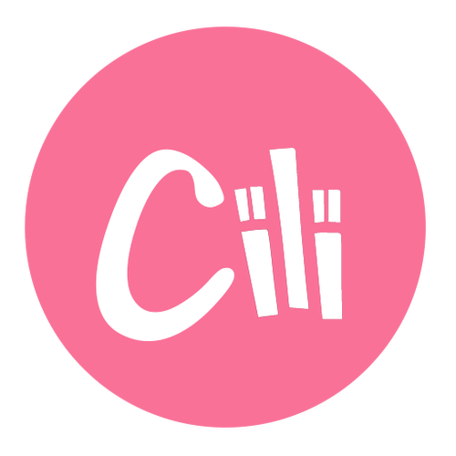 cilicili短视频版本:v3.5.0缩略图