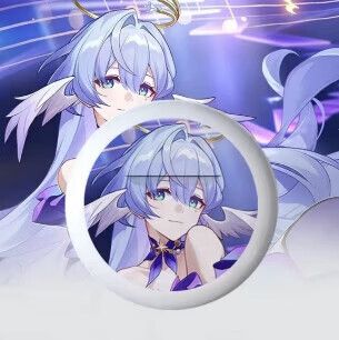 蓝牙耳机的提示音是什么意思