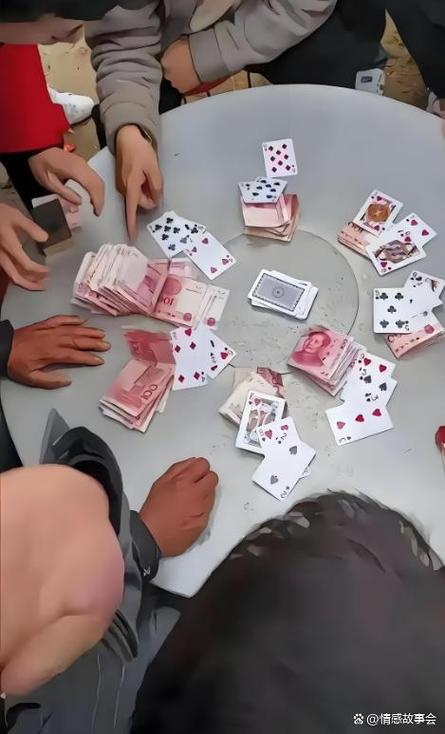 真人赌钱麻将下载安装