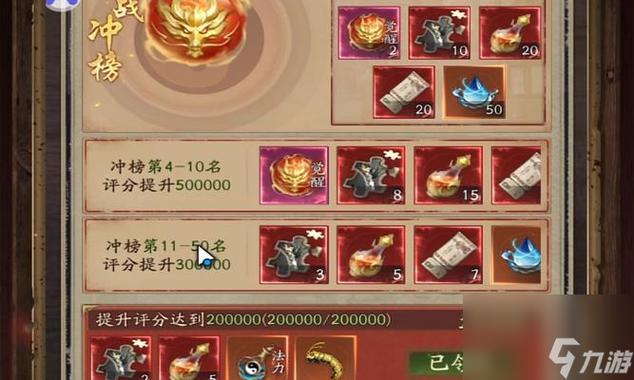 问道手游杀星毕业什么意思