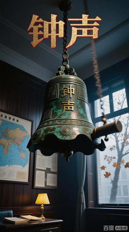 凌晨一点闹钟图片