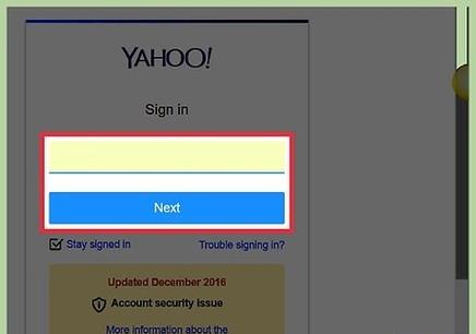 如何更改安全问题重设缩略图