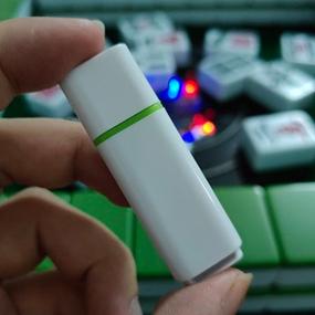 蓝牙干扰神器 阻断