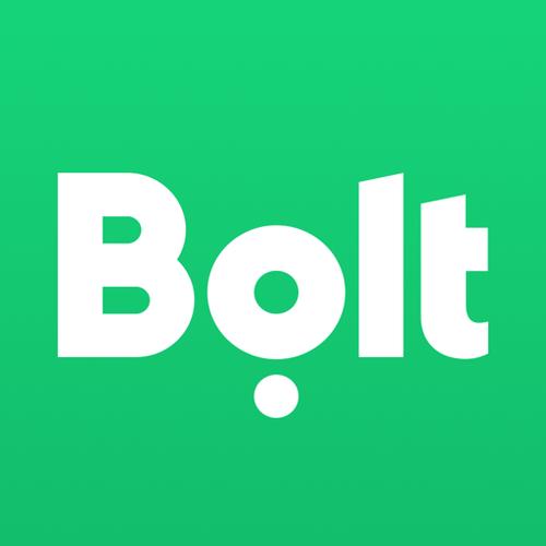 bolt官网下载安卓