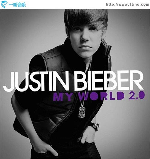 My world