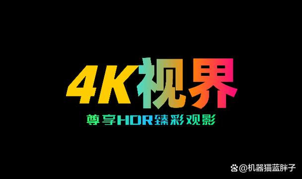 电脑免费的看电影软件