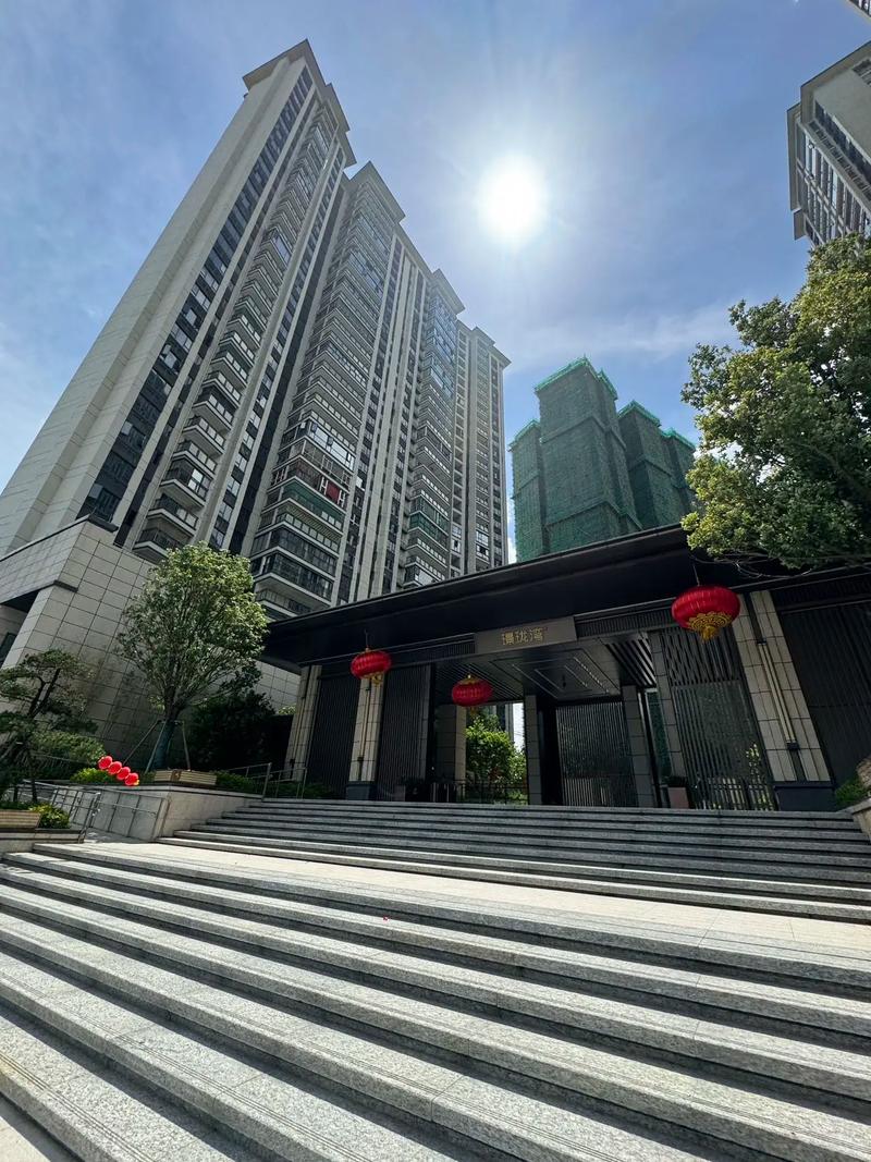 御麟珑