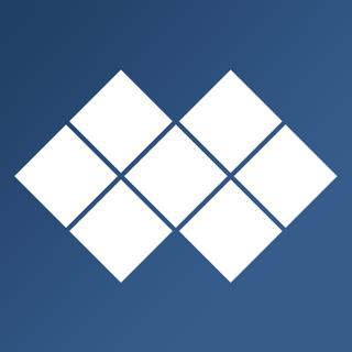 多米来软件手机版