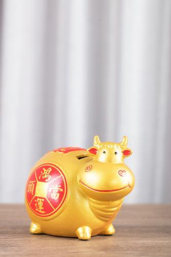 小牛钱罐子最新信息