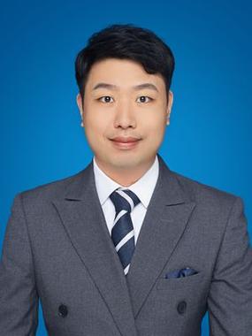 致邦律所属于什么档次